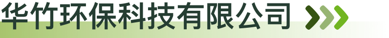 s2