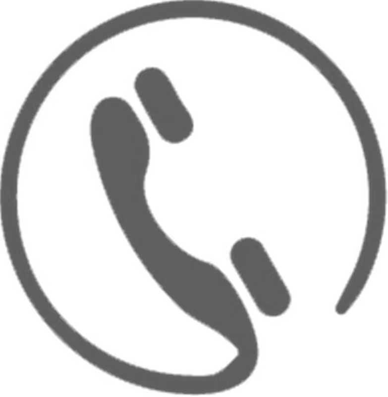Phone Icon