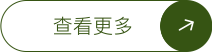 s4